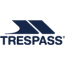 Trespass